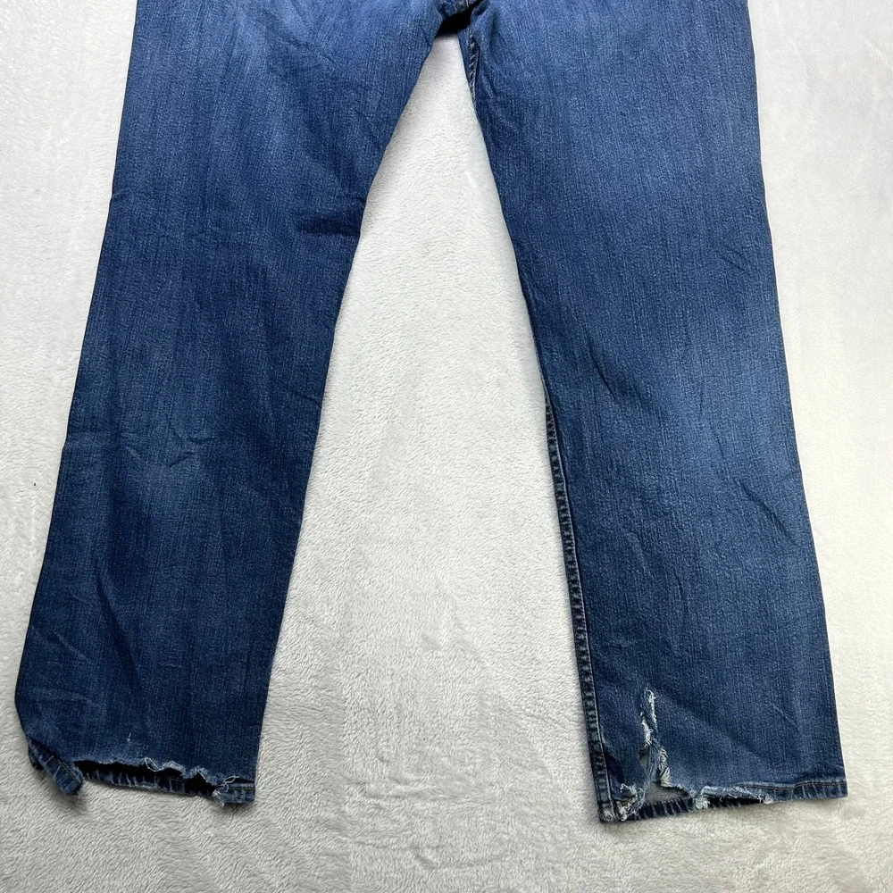Levis levi jeans